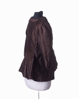 0000.2141.04.jpg; 0000.2141; ;