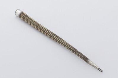 0000.2191.01.jpg; 0000.2191; ;