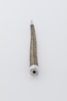 0000.2191.03.jpg; 0000.2191; ;