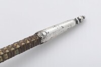 0000.2191.04.jpg; 0000.2191; ;