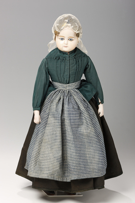 0000.2198-1005.jpg; 0000.2198; ;