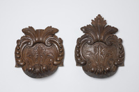 0000.2236.06.jpg; 0000.2236; ;