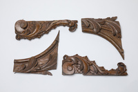 0000.2236.07.jpg; 0000.2236; ;