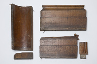 0000.2236.08.jpg; 0000.2236; ;