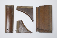 0000.2236.09.jpg; 0000.2236; ;