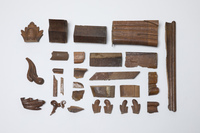 0000.2236.10.jpg; 0000.2236; ;