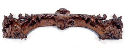 0000.2236a.jpg; 0000.2236; ;