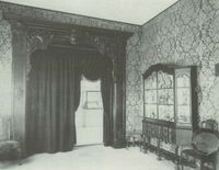 0000.2236zw.jpg; 0000.2236; ;