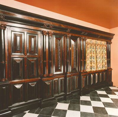 0000.2261.jpg; 0000.2261; ;