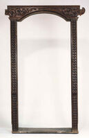 0000.2266.A.jpg; 0000.2266; ;