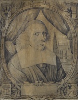 0000.2281.02.jpg; 0000.2281; ;