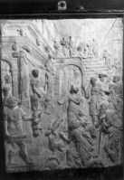 0000.2293zw.jpg; 0000.2293; ;