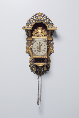 0000.2295.01.jpg; 0000.2295; ;