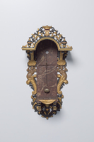 0000.2295.02.jpg; 0000.2295; ;