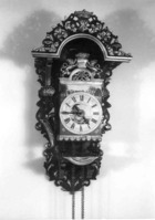 0000.2295zw.jpg; 0000.2295; ;