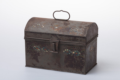 0000.2315.jpg; 0000.2315; ;