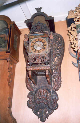 0000.2319a.jpg; 0000.2319; ;