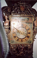 0000.2319b.jpg; 0000.2319; ;