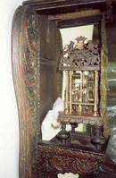 0000.2319c.jpg; 0000.2319; ;