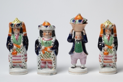 0000.2333.01.jpg; 0000.2333; ;