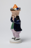 0000.2333.B.02.jpg; 0000.2333.B; ;