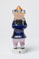 0000.2333.B.03.jpg; 0000.2333.B; ;