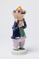 0000.2333.B.04.jpg; 0000.2333.B; ;