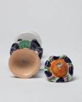 0000.2333.B.05.jpg; 0000.2333.B; ;