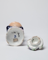 0000.2333.B.06.jpg; 0000.2333.B; ;