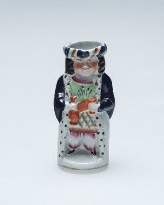 0000.2333.C.01.jpg; 0000.2333.C; ;