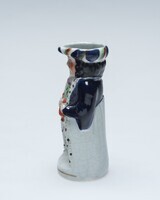 0000.2333.C.02.jpg; 0000.2333.C; ;