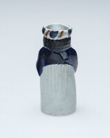 0000.2333.C.03.jpg; 0000.2333.C; ;