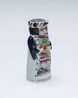 0000.2333.C.04.jpg; 0000.2333.C; ;