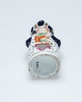 0000.2333.C.05.jpg; 0000.2333.C; ;