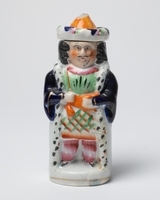 0000.2333.C.07.jpg; 0000.2333.C; ;