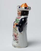 0000.2333.C.08.jpg; 0000.2333.C; ;