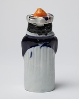 0000.2333.C.09.jpg; 0000.2333.C; ;