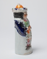 0000.2333.C.10.jpg; 0000.2333.C; ;