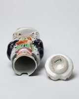 0000.2333.C.11.jpg; 0000.2333.C; ;