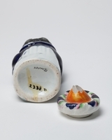 0000.2333.C.12.jpg; 0000.2333.C; ;