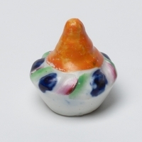 0000.2333.C.13.jpg; 0000.2333.C; ;