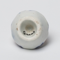 0000.2333.C.14.jpg; 0000.2333.C; ;