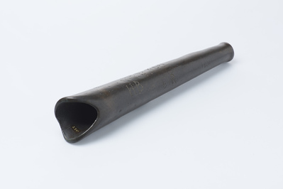 0000.2341.01.jpg; 0000.2341; ;