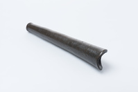 0000.2341.02.jpg; 0000.2341; ;