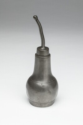 0000.2361.01.jpg; 0000.2361; ;