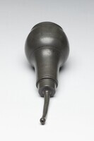 0000.2361.02.jpg; 0000.2361; ;