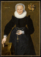 0000.2376.jpg; 0000.2376; ;