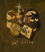 0000.2376a.jpg; 0000.2376; ;