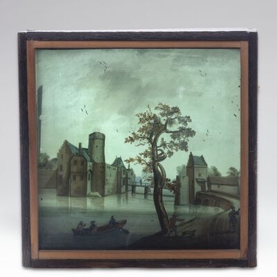 0000.2416.01.jpg; 0000.2416; ;