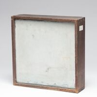 0000.2416.02.jpg; 0000.2416; ;